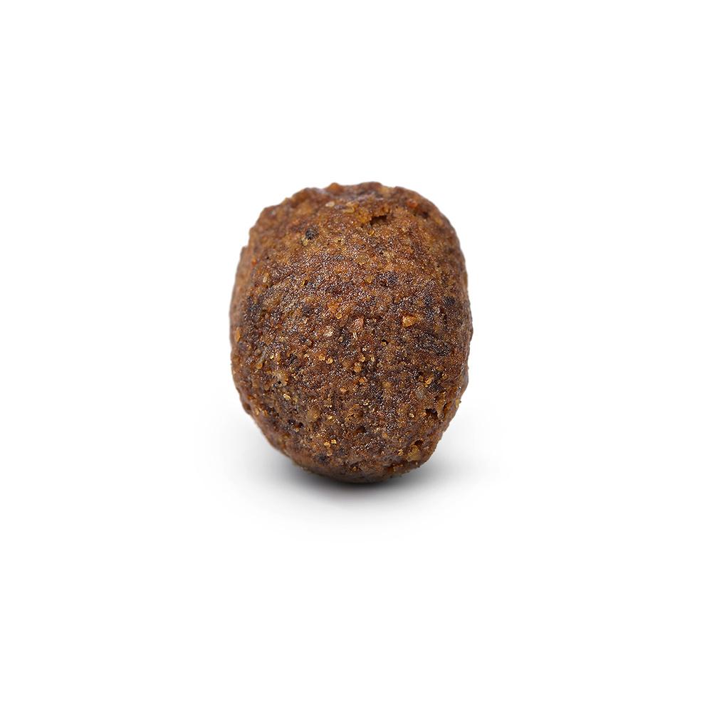 petspremium Arden Grange Adult mit frischem ozeanischem Weißfisch & Kartoffel getreidefrei Grainfree Trockenfutter 2 x 12 kg Versandkostenfrei