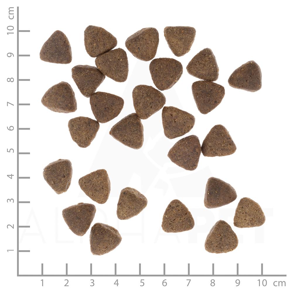 petspremium Wolfsblut Wild Duck - Ente und Kartoffel Active Trockenfutter 12 5 kg Bis zu 55% Rabatt