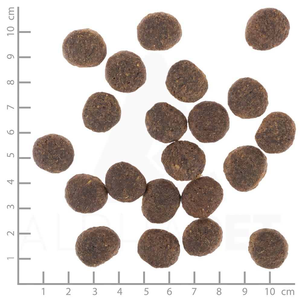 petspremium Wolfsblut Urinary VetLine Trockenfutter 2 kg Online Outlet