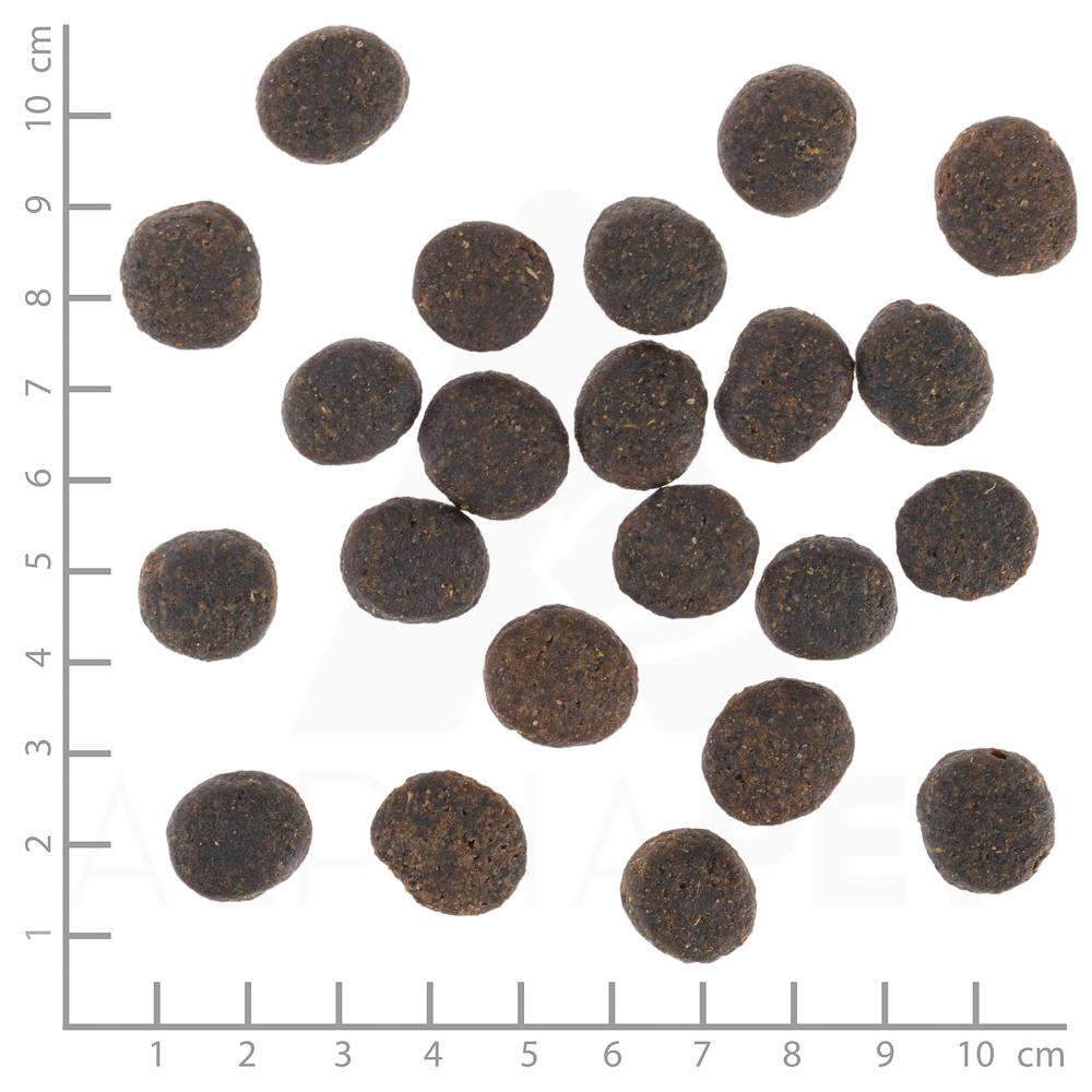 petspremium Wolfsblut Joint Care VetLine Trockenfutter 2 kg Exklusive Angebote