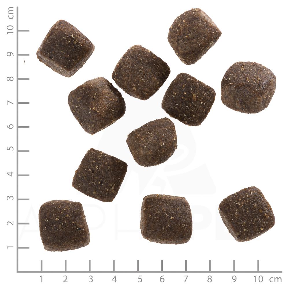 petspremium Wolfsblut Grey Peak - Ziegenfleisch und Süßkartoffel Squashies Snack 300 g Saisonale Angebote