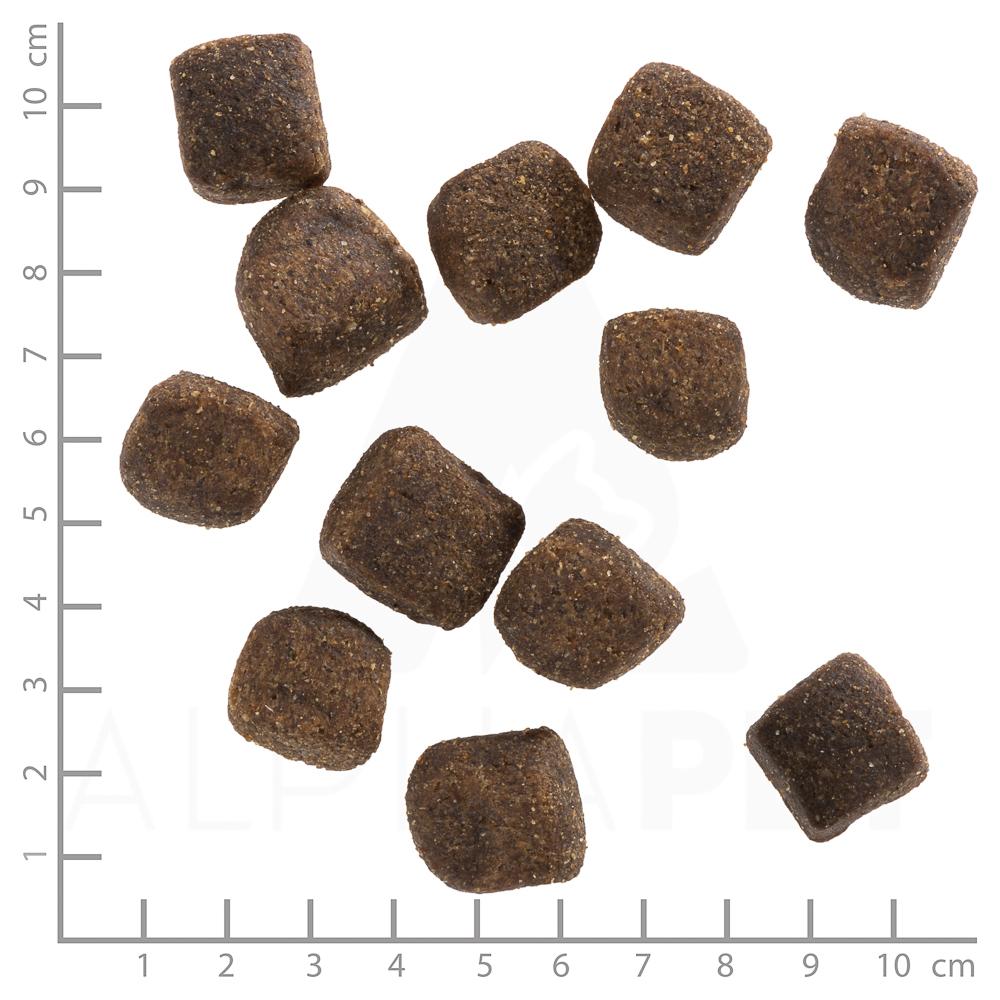 petspremium Wolfsblut Wide Plain - Pferdefleisch und Süßkartoffel Squashies Snack 300 g Großer Ausverkauf