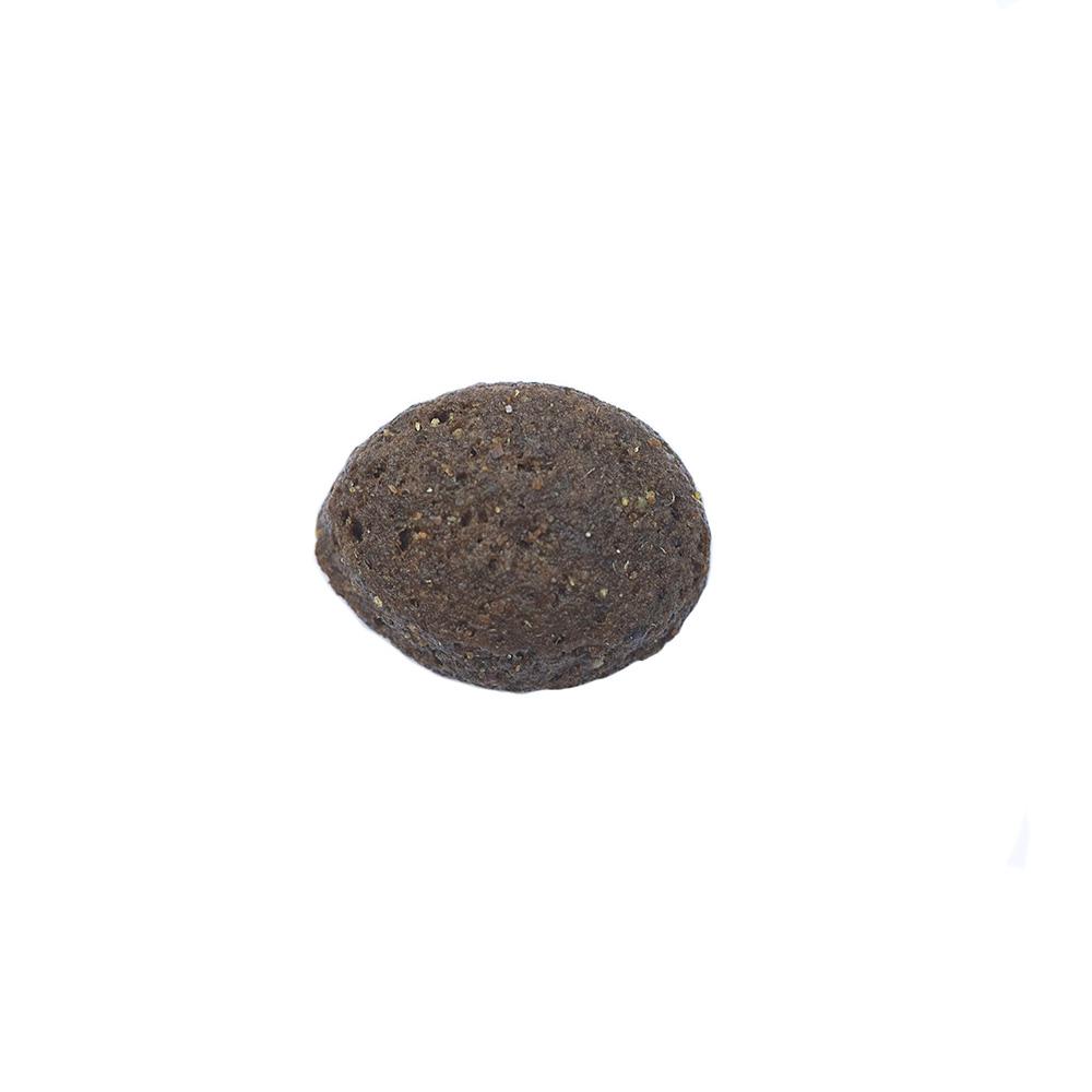 petspremium Arden Grange Adult Lamm & Superfood Grainfree Trockenfutter 12 kg Muttertagsangebot