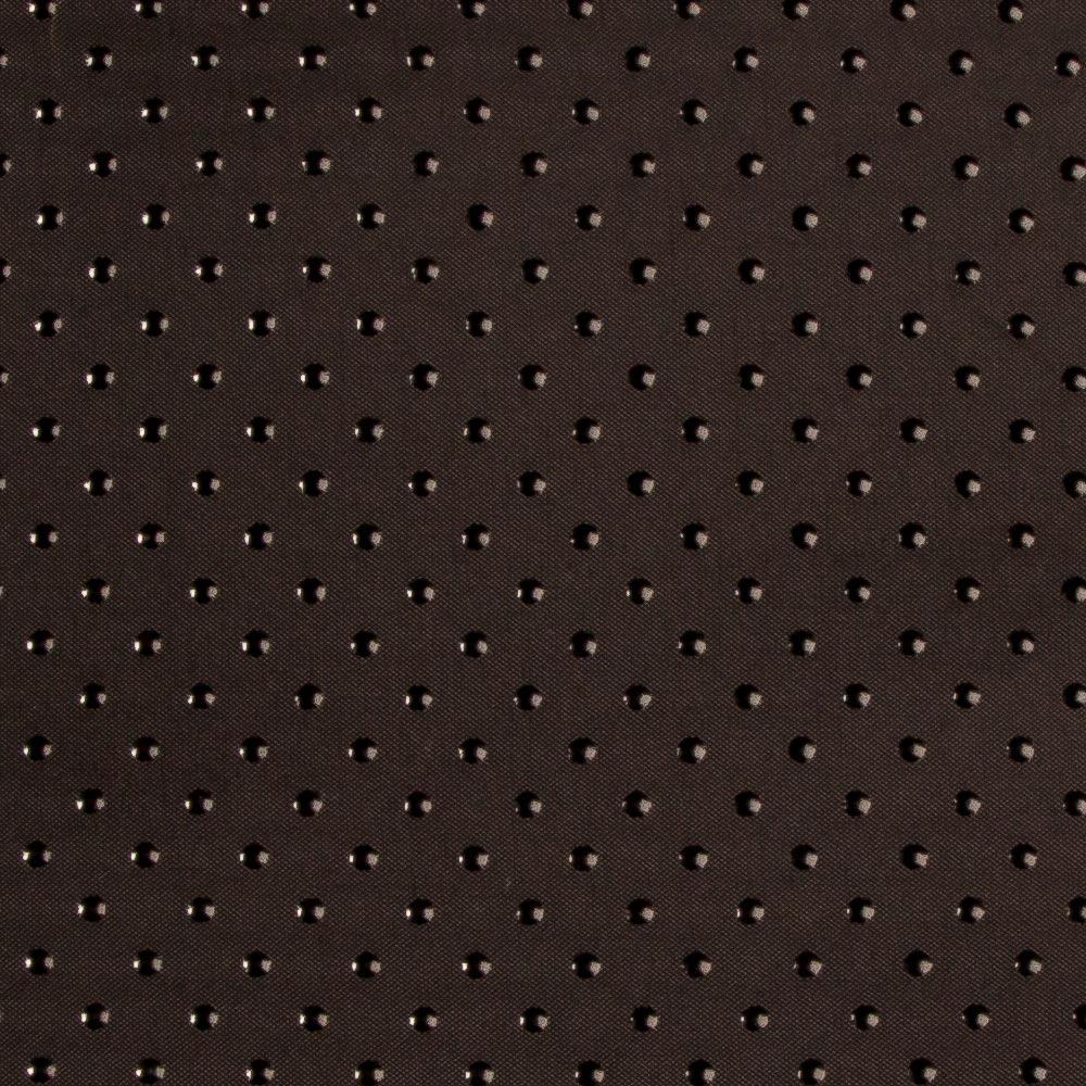 petspremium daily choice Kuschelkoje classic dunkelgrau Schlafplatz Gr. L Neuheiten