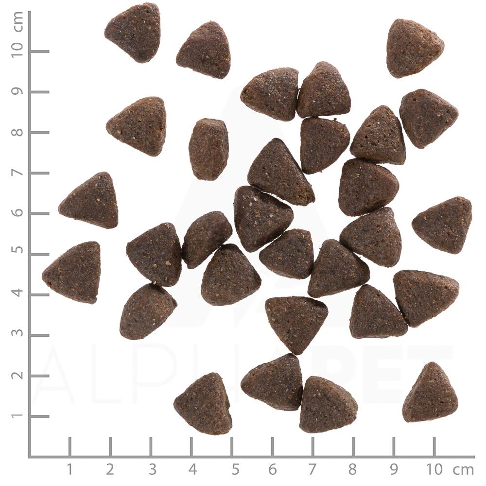 petspremium Wolfsblut Wild Boar - Wildschwein und Kartoffel Adult Trockenfutter 3 x 2 kg JETZT KAUFEN