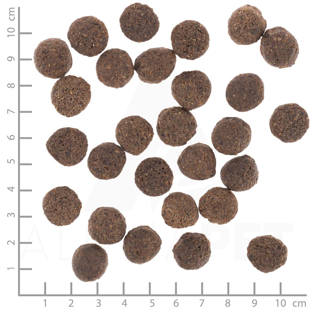 petspremium Wolfsblut Renal VetLine Trockenfutter 2 kg Rabatt
