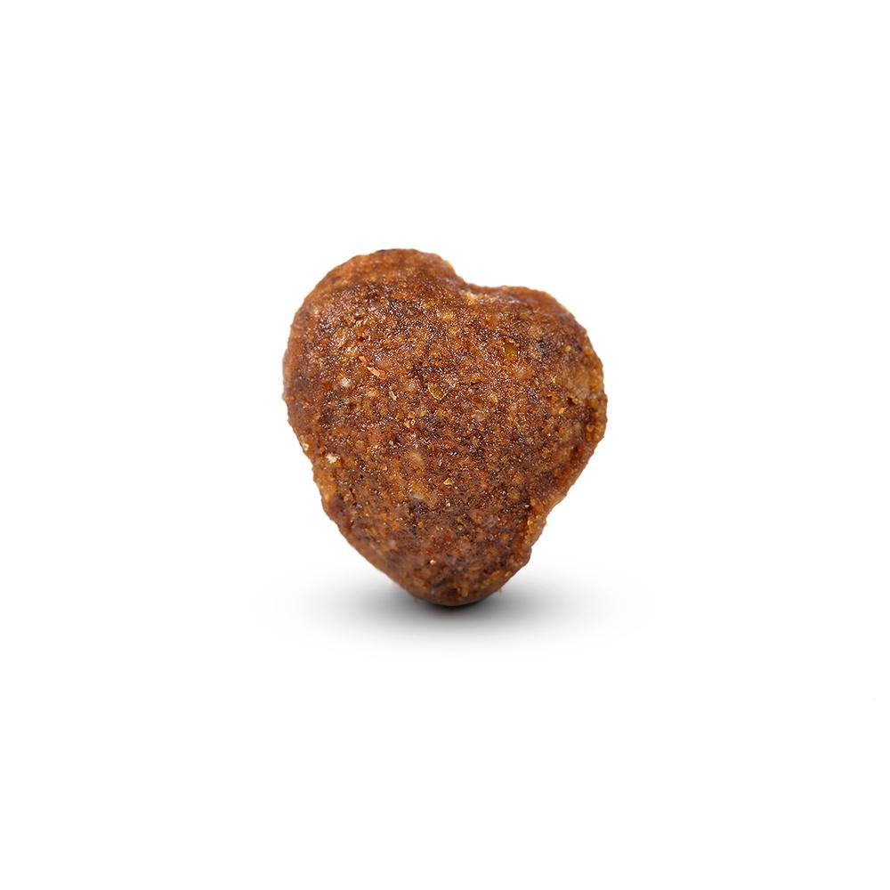 petspremium Arden Grange Adult mit frischem Huhn & Reis Adult Trockenfutter 4 x 2 kg Nur für heute