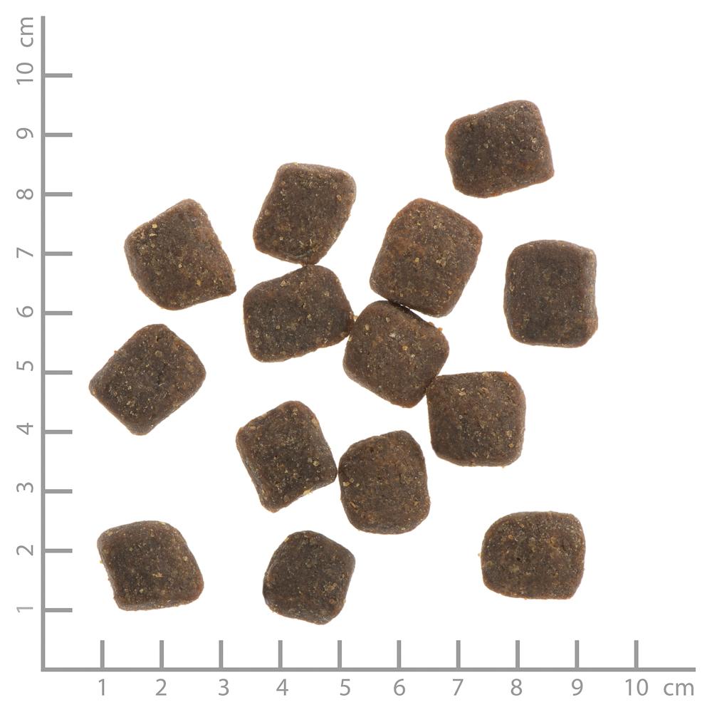 petspremium Wildes Land Lamm mit Reis und Wildkräutern Soft Adult Trockenfutter 1 5 kg Sonderangebot der Fabrik