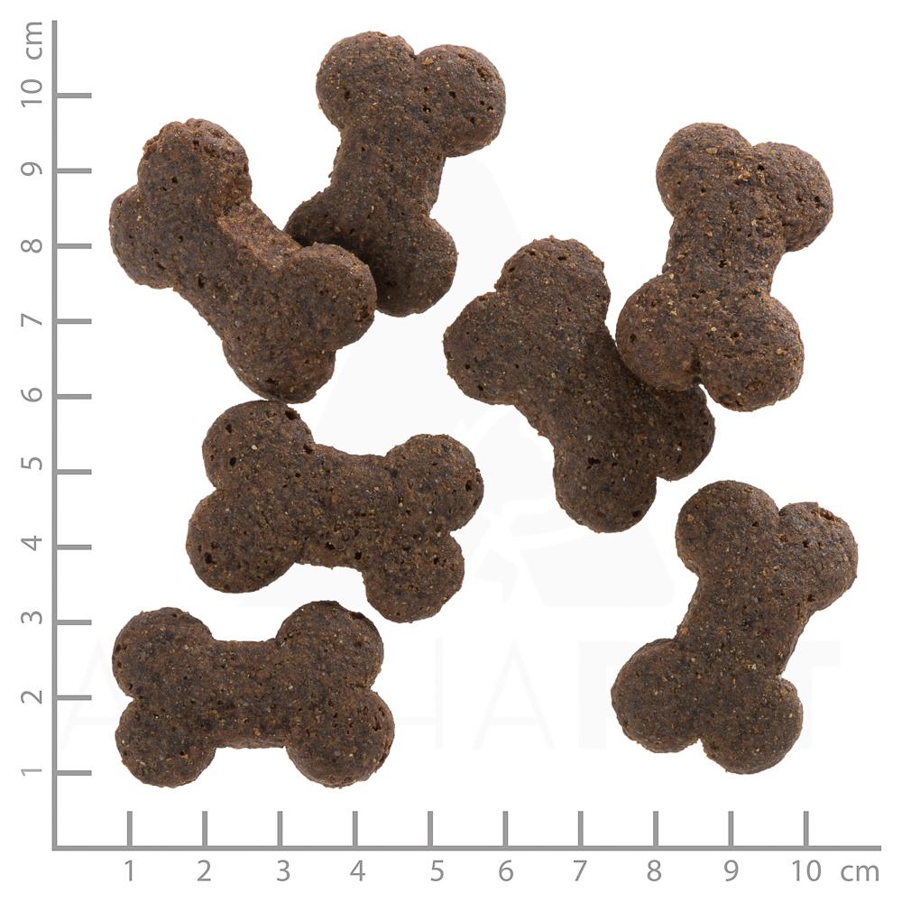 petspremium Wolfsblut Polar Night - Rentierfleisch Cracker Snack 225 g Online Outlet