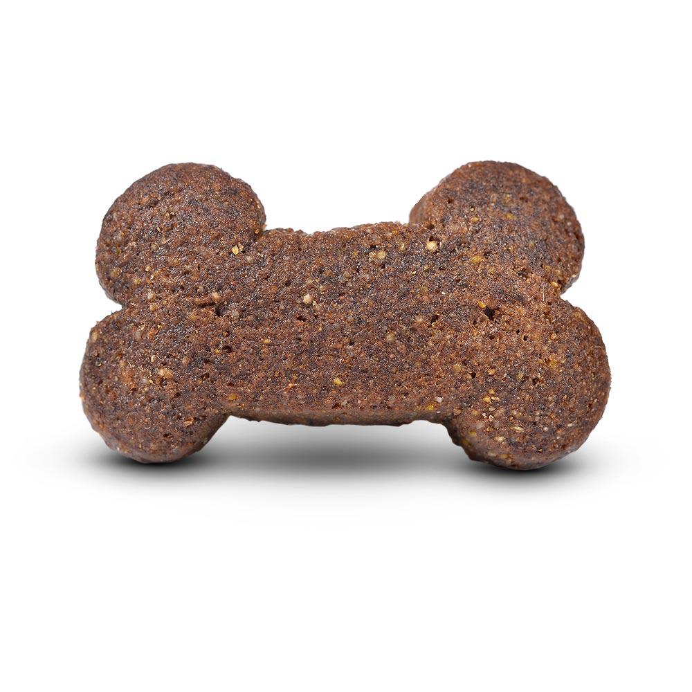 petspremium Arden Grange Crunchy Bites mit frischem Lamm Snack 225 g Neueste Stile