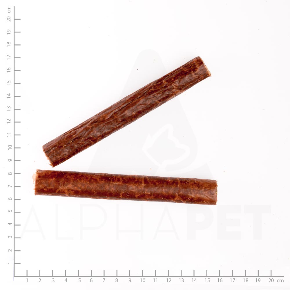 petspremium Wildes Land Enten Dörrfleisch Snack 3 Stück Bis zu 60% Rabatt
