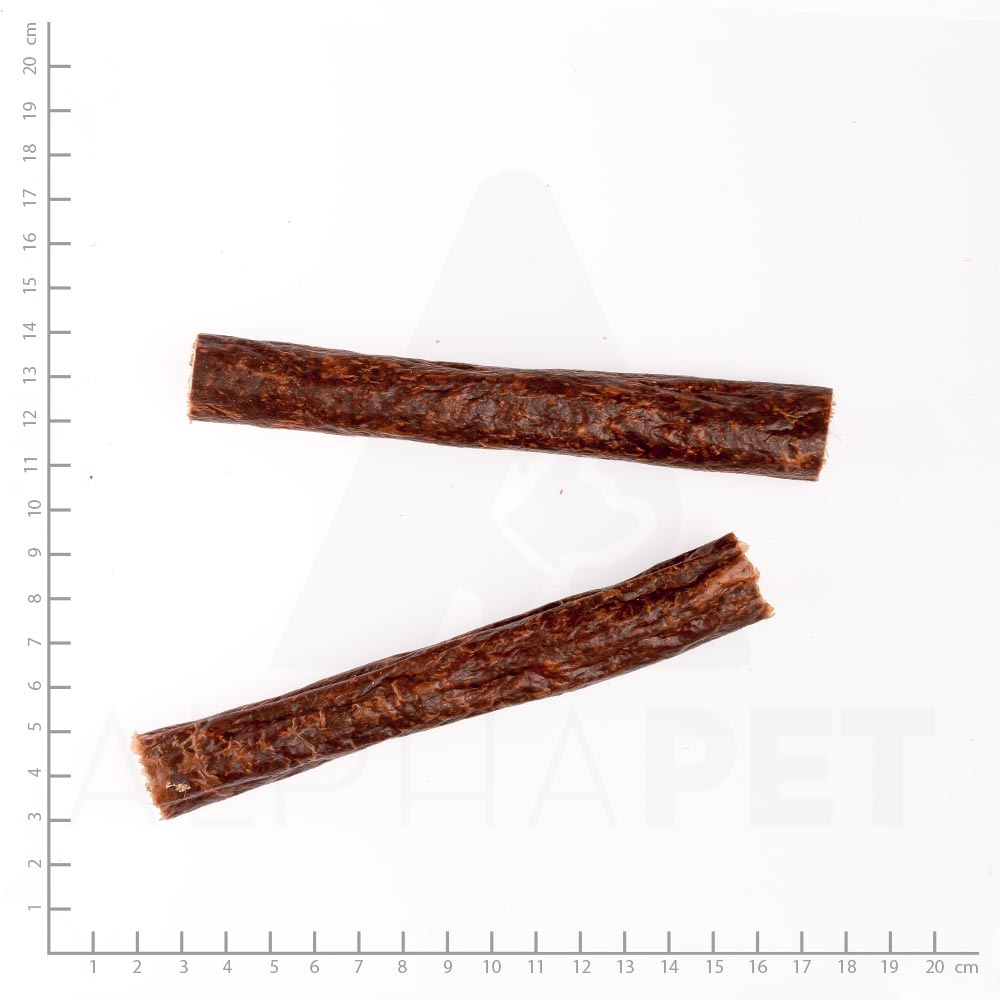 petspremium Wildes Land Pferd Dörrfleisch Snack 3 Stück Online Shopping
