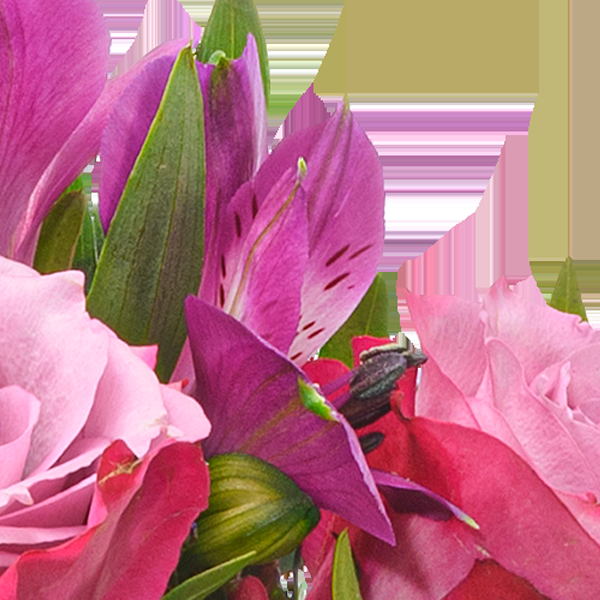 floraprima Blumenstrauß Frühlingsblüte mit Vase & Ferrero Giotto 3er Online Outlet