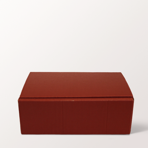 floraprima Geschenkbox Geburtstagsgruß