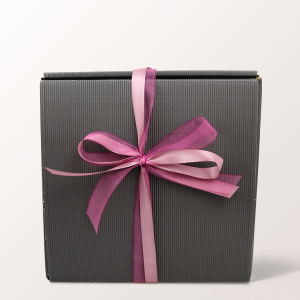 floraprima Geschenkbox Rosé Günstig kaufen