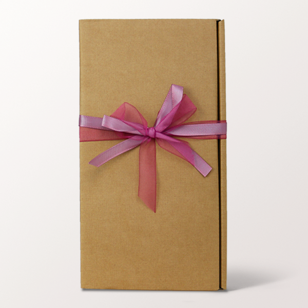 floraprima Geschenkbox Von Herzen