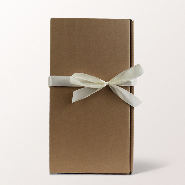 floraprima Geschenkbox für Männer Angebote