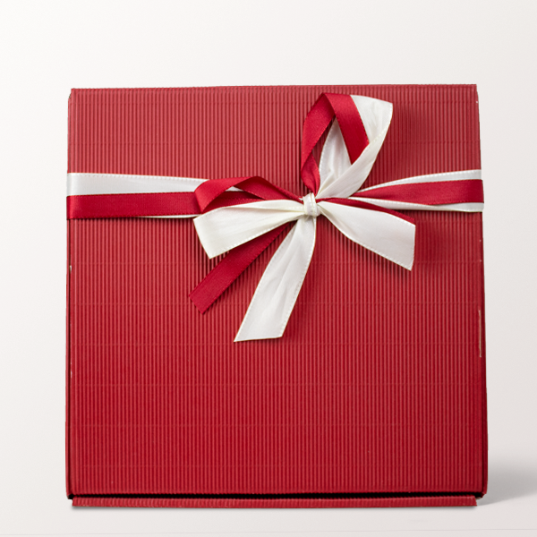 floraprima Geschenkbox Vitaminbox Hotsell
