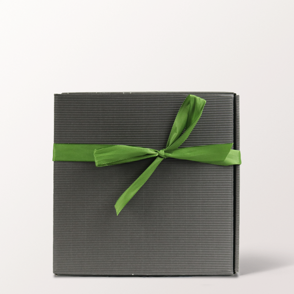 floraprima Geschenkbox Brotzeit im Angebot