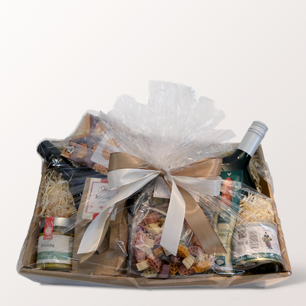floraprima Geschenkbox Landlust Blitzverkäufe