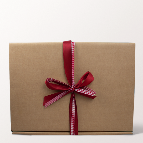 floraprima Geschenkbox Italien Pasta Kostenloser Versand