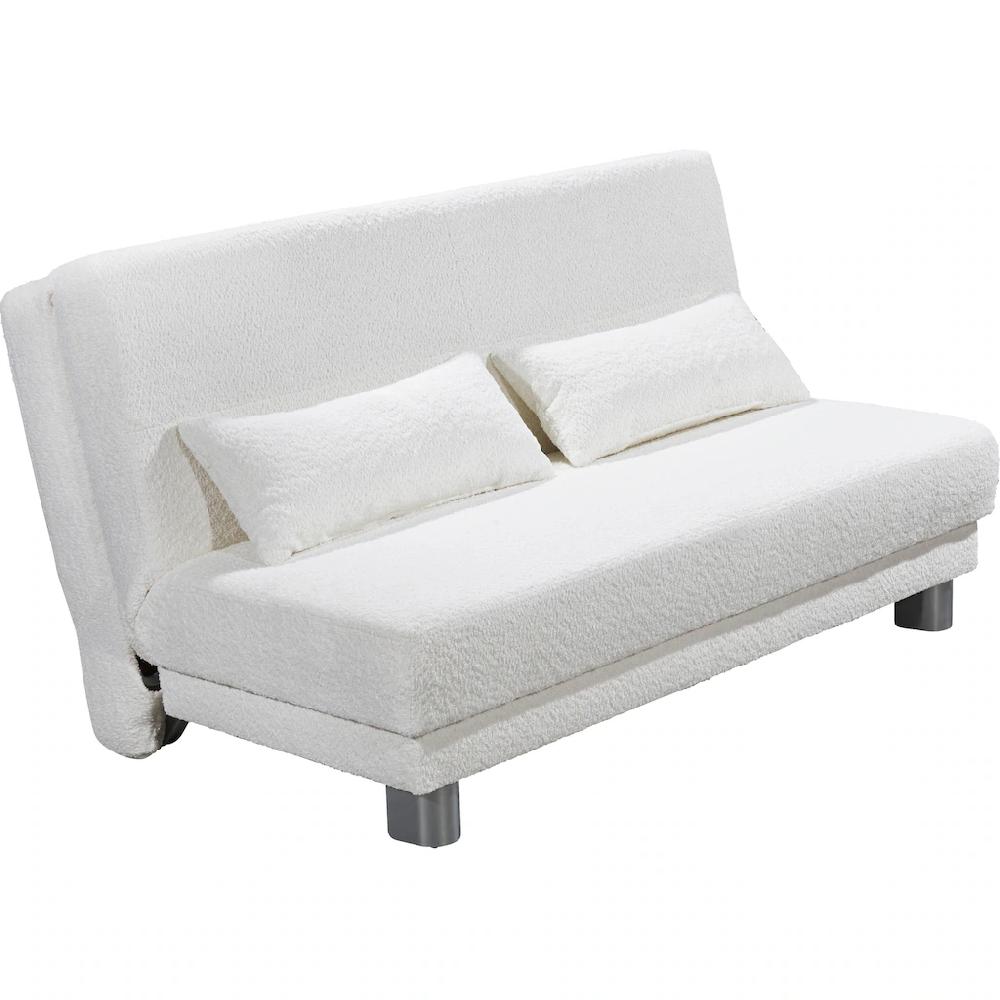 INOSIGN Schlafsofa »Gina« mit einem Handgriff vom Sofa zum Bett kaufen Black Friday Preise