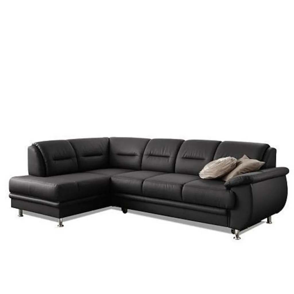 sit&more Ecksofa mit Bettfunktion online kaufen Flash Sale