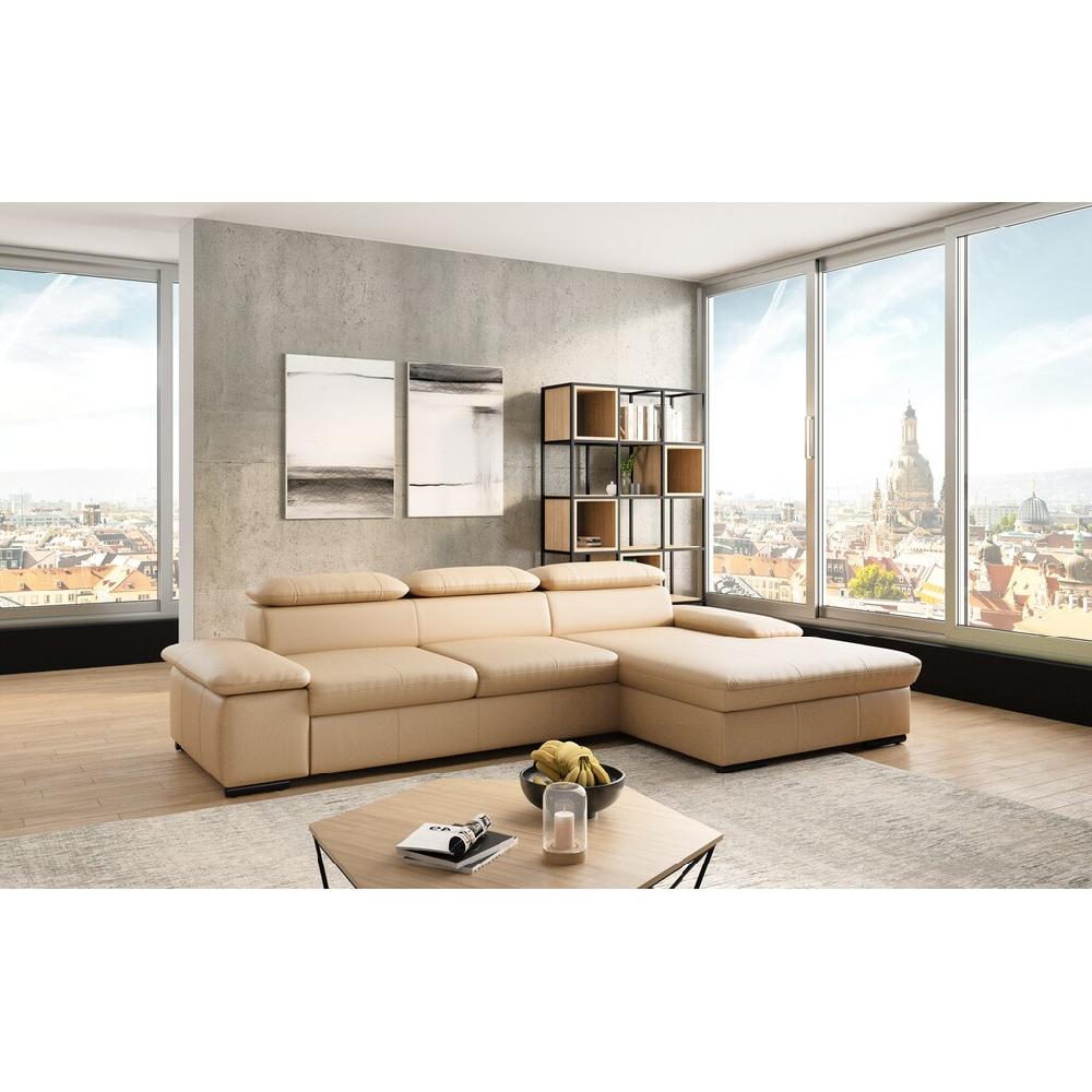 sit&more Ecksofa mit Bettfunktion online kaufen Jubiläumsangebot