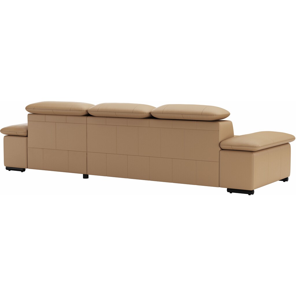 sit&more Ecksofa mit Bettfunktion online kaufen Jubiläumsangebot