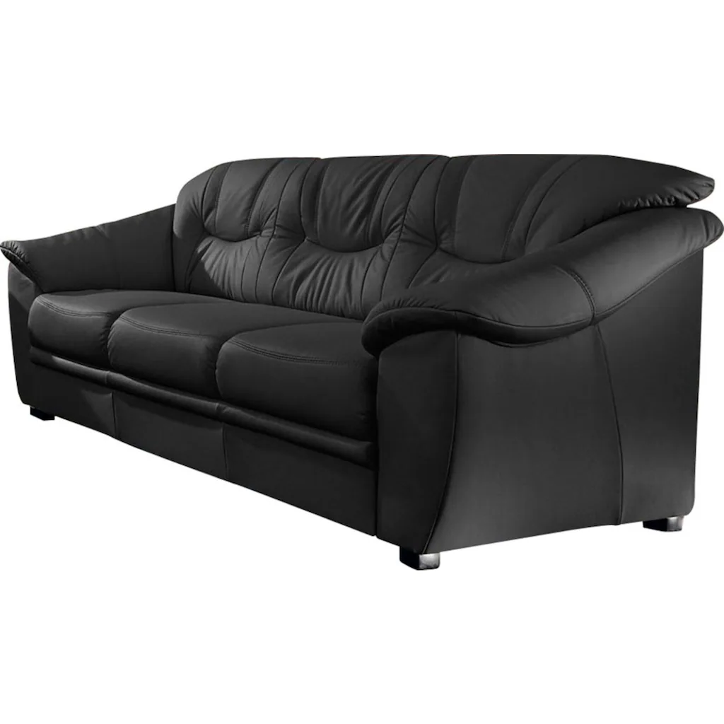 sit&more 3-Sitzer mit Bettfunktion online kaufen Online Outlet