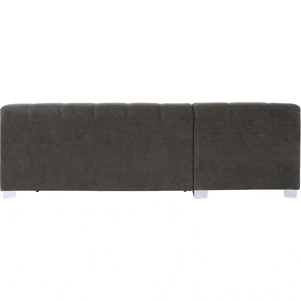 INOSIGN Ecksofa mit Bettfunktion online kaufen Begrenztes Angebot