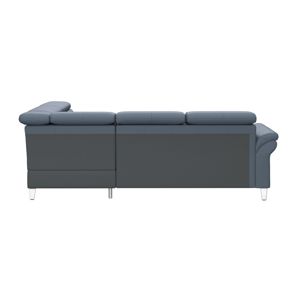 sit&more Ecksofa mit Bettfunktion und Bettkasten online kaufen Exklusivangebot