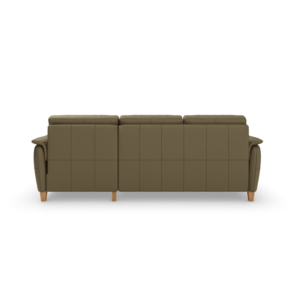 Home affaire Ecksofa »Palmera L-Form« kaufen Bis zu 65% Rabatt