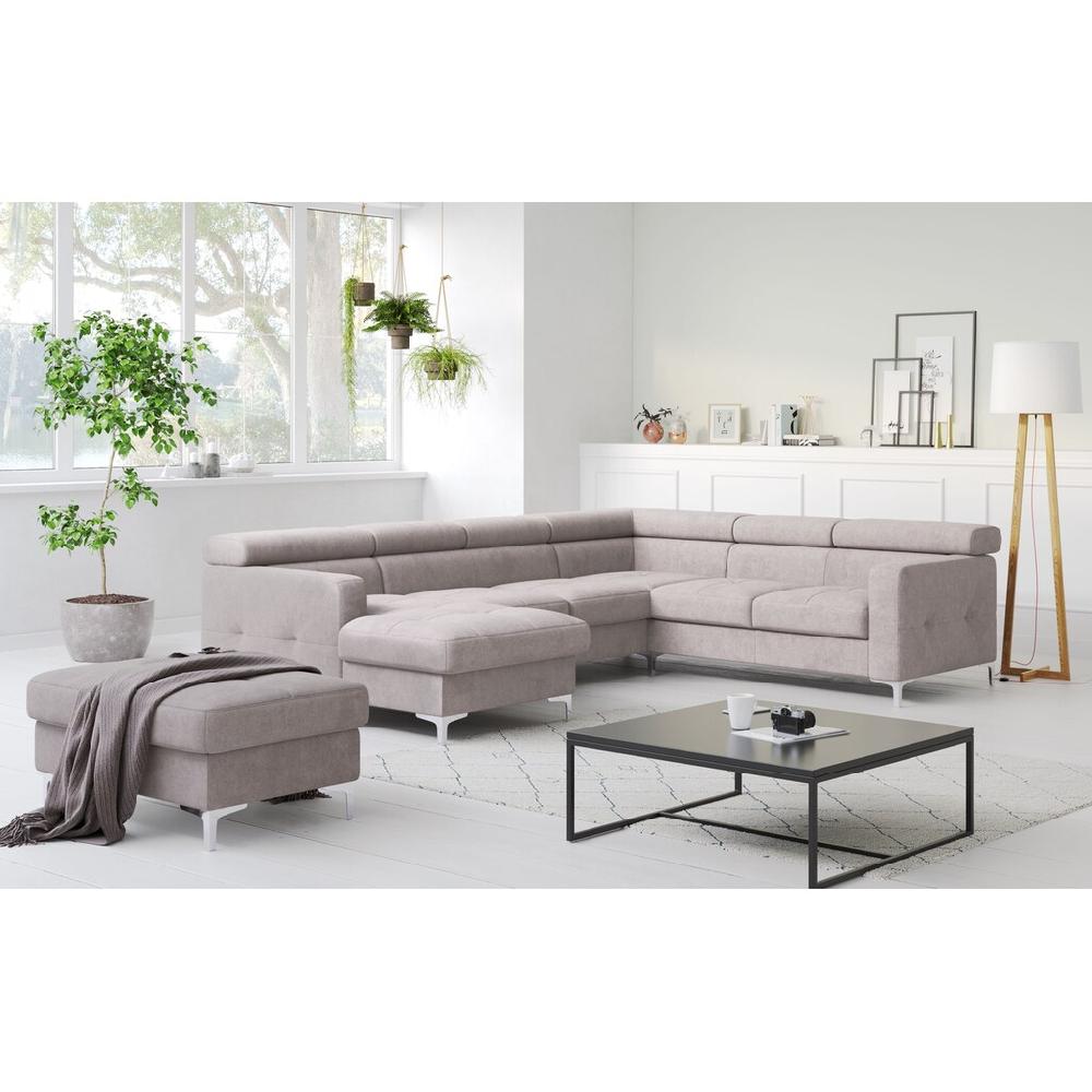 COTTA Wohnlandschaft mit Bettfunktion online kaufen Super Rabatt