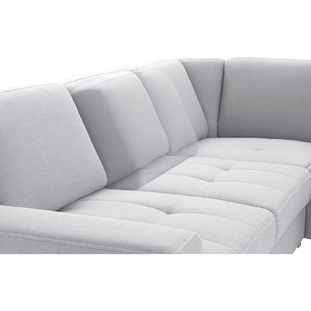 sit&more Ecksofa mit Bettfunktion und Bettkasten online kaufen Clearance-Verkauf