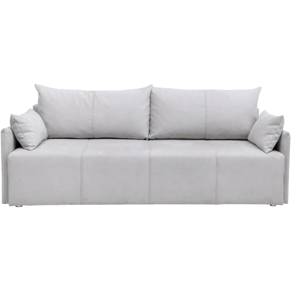 COLLECTION AB Schlafsofa kaufen Kostenloser Versand international
