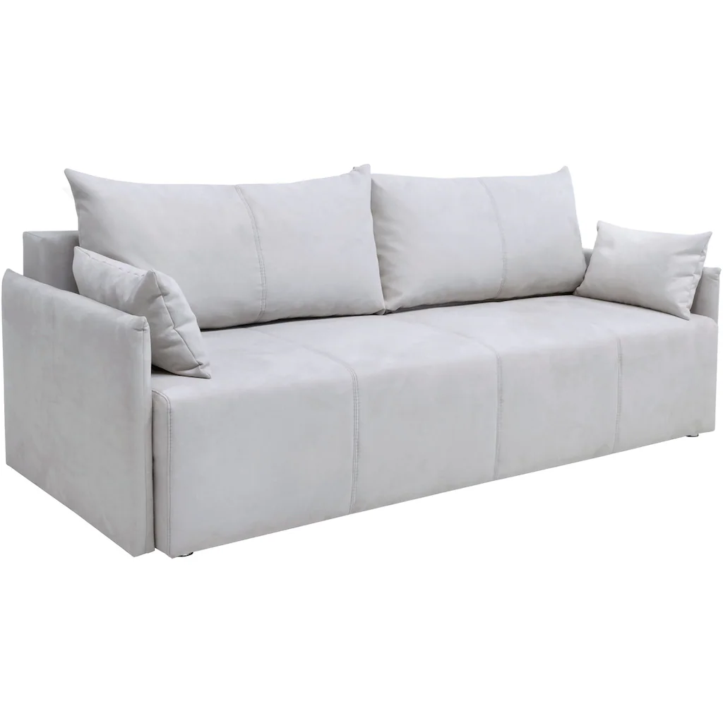 COLLECTION AB Schlafsofa kaufen Kostenloser Versand international