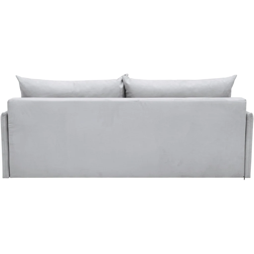 COLLECTION AB Schlafsofa kaufen Kostenloser Versand international