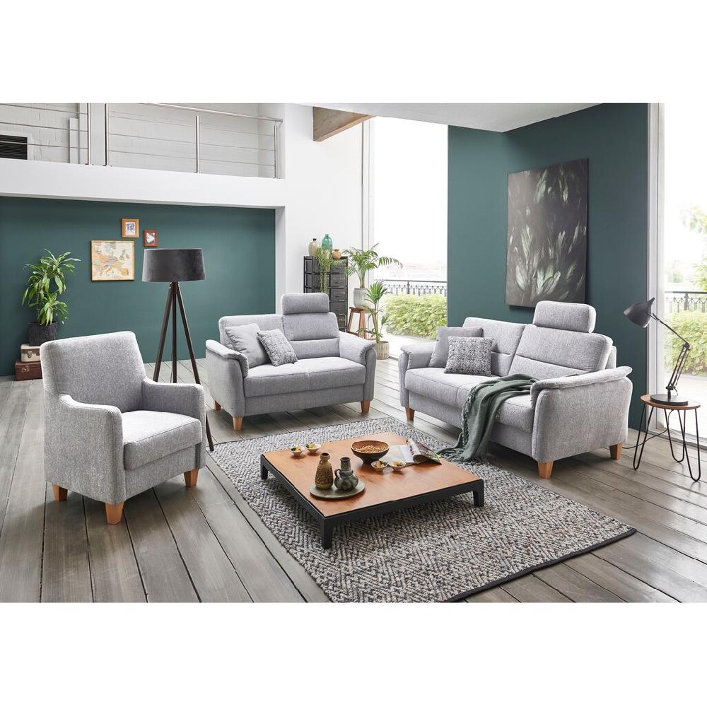 Home affaire 2 5-Sitzer »Palmera« kaufen Fabrikpreis