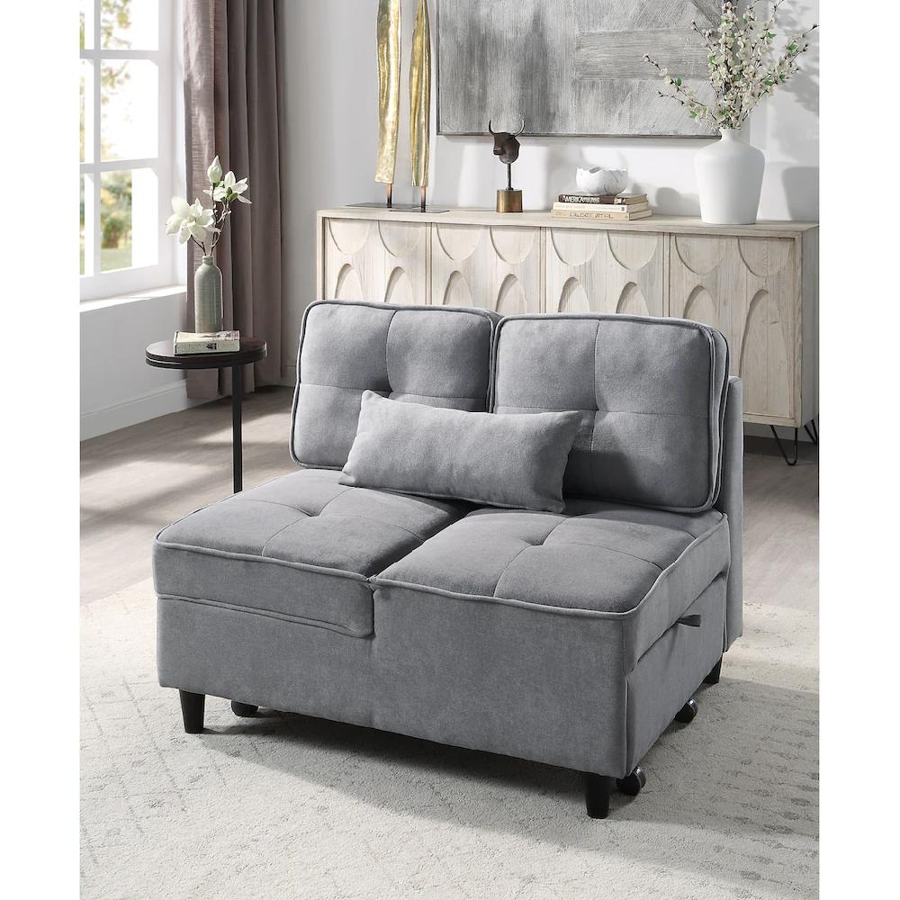 ATLANTIC home collection Schlafsofa »Freddy« kaufen