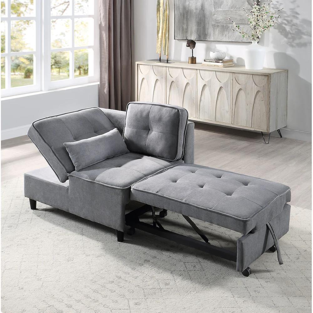 ATLANTIC home collection Schlafsofa »Freddy« kaufen Jubiläumsangebot