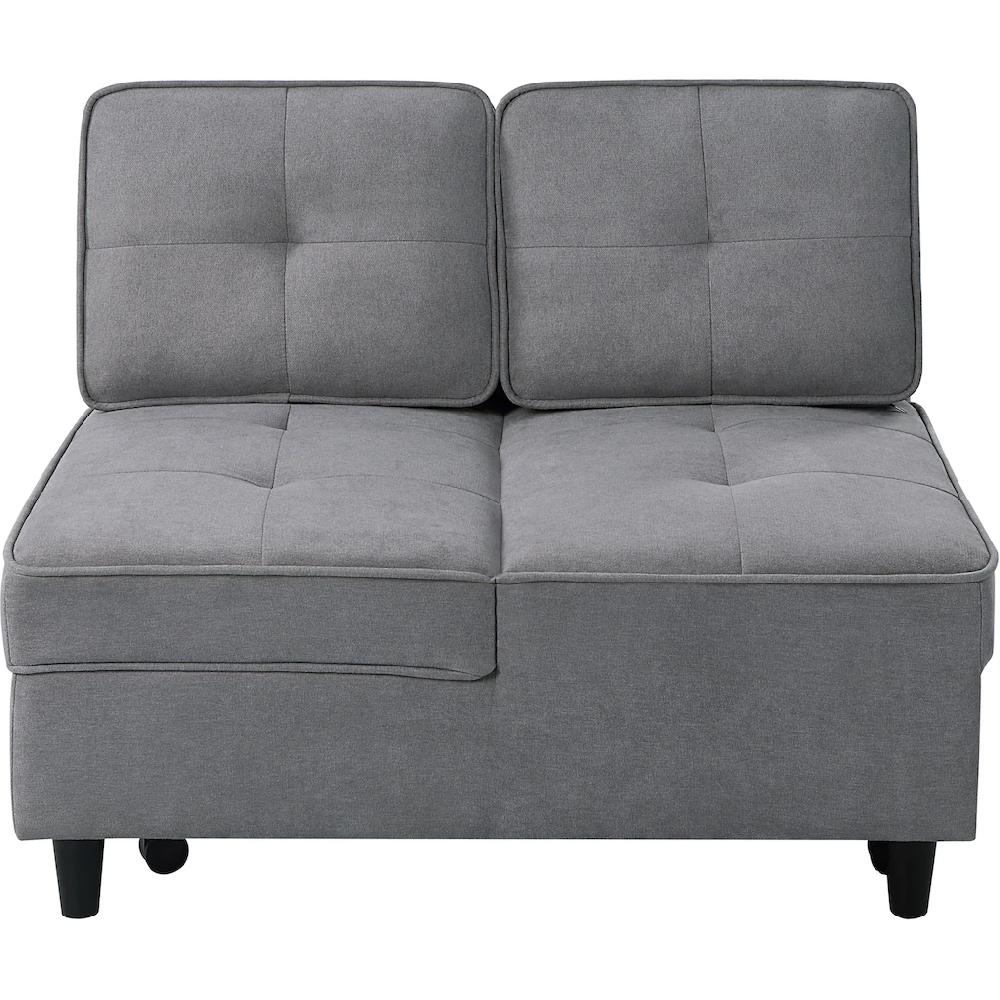 ATLANTIC home collection Schlafsofa »Freddy« kaufen Jubiläumsangebot