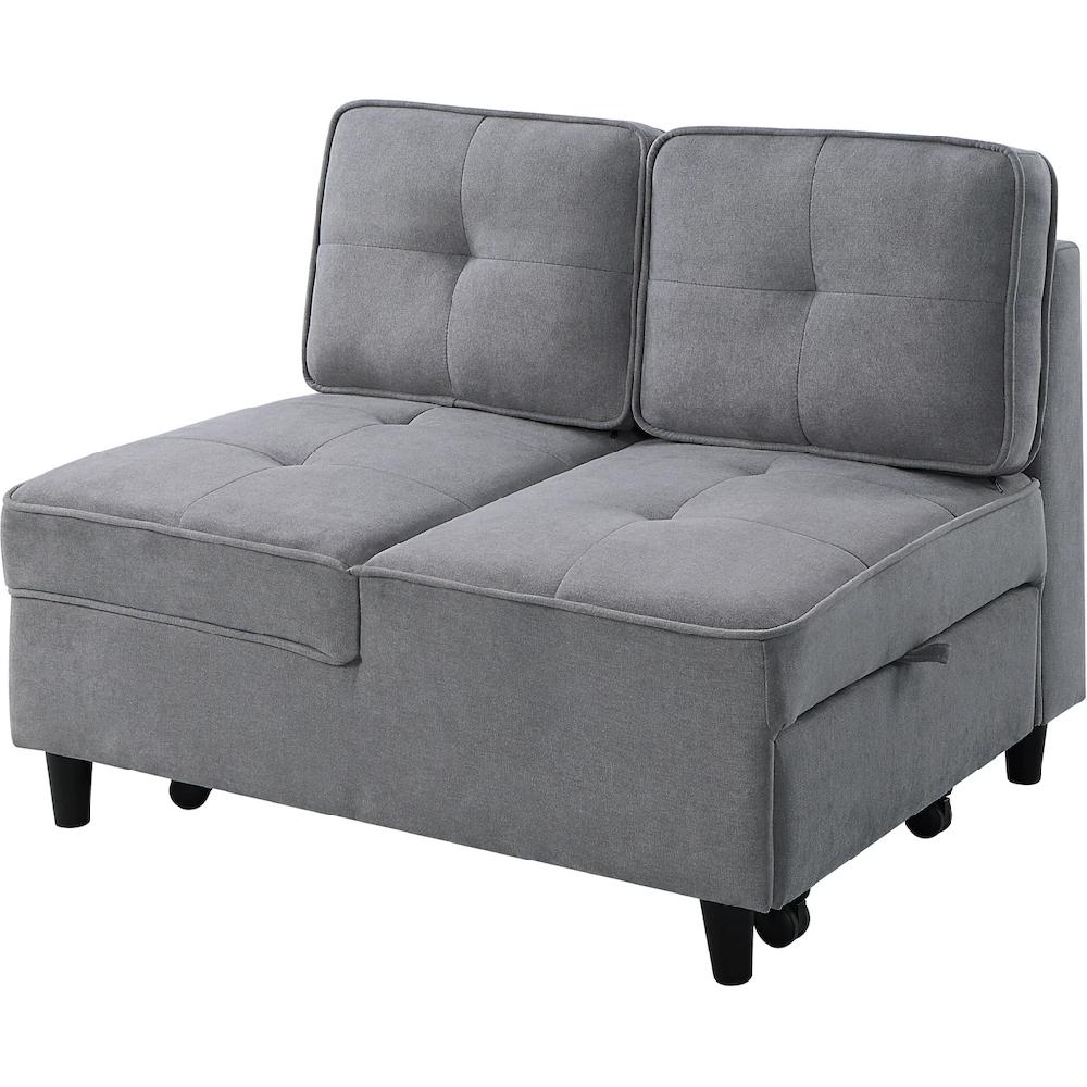 ATLANTIC home collection Schlafsofa »Freddy« kaufen Jubiläumsangebot