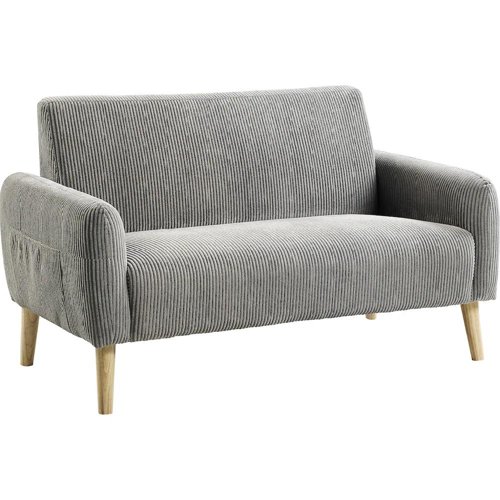 ATLANTIC home collection 2-Sitzer »Moby« kaufen Online Outlet