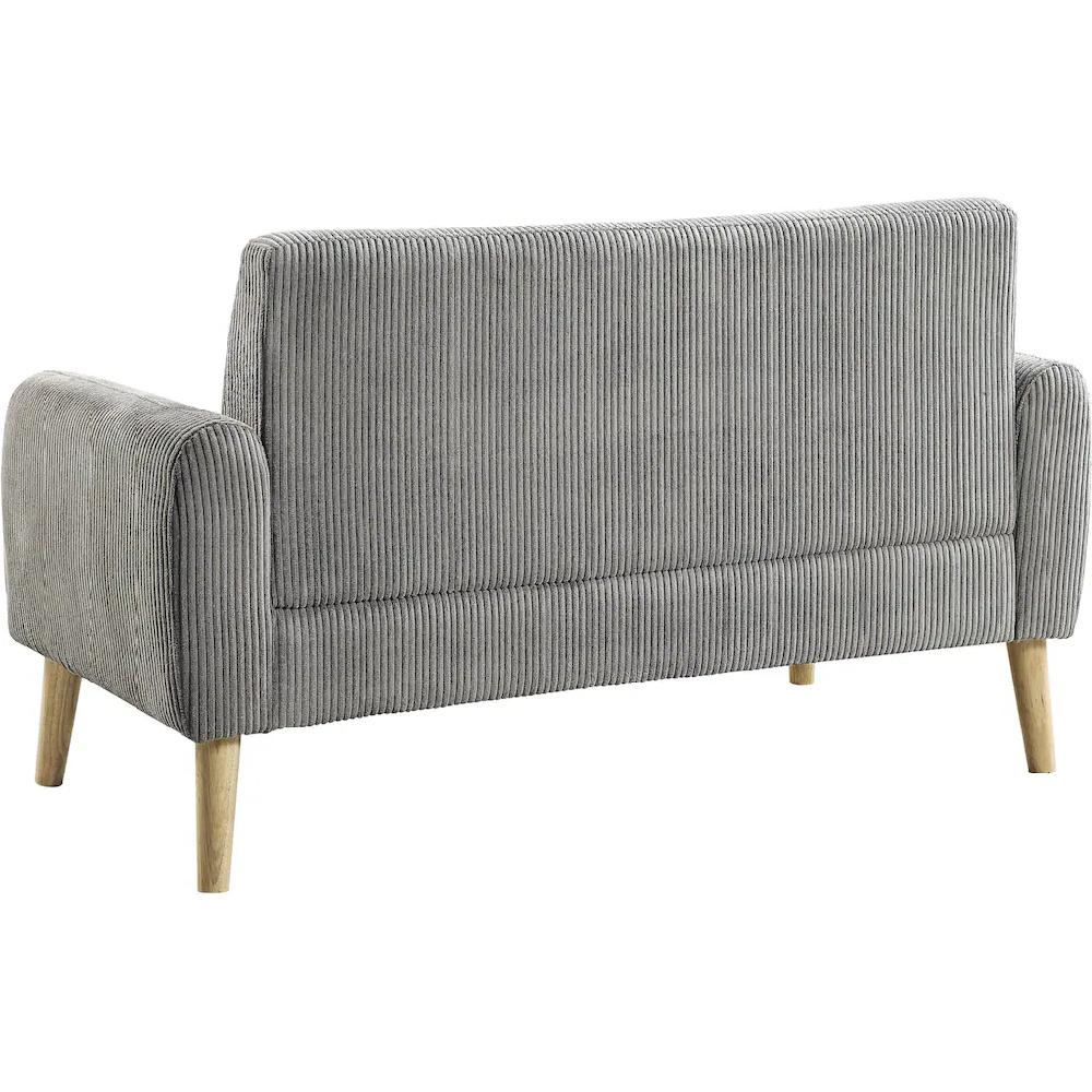ATLANTIC home collection 2-Sitzer »Moby« kaufen Online Outlet