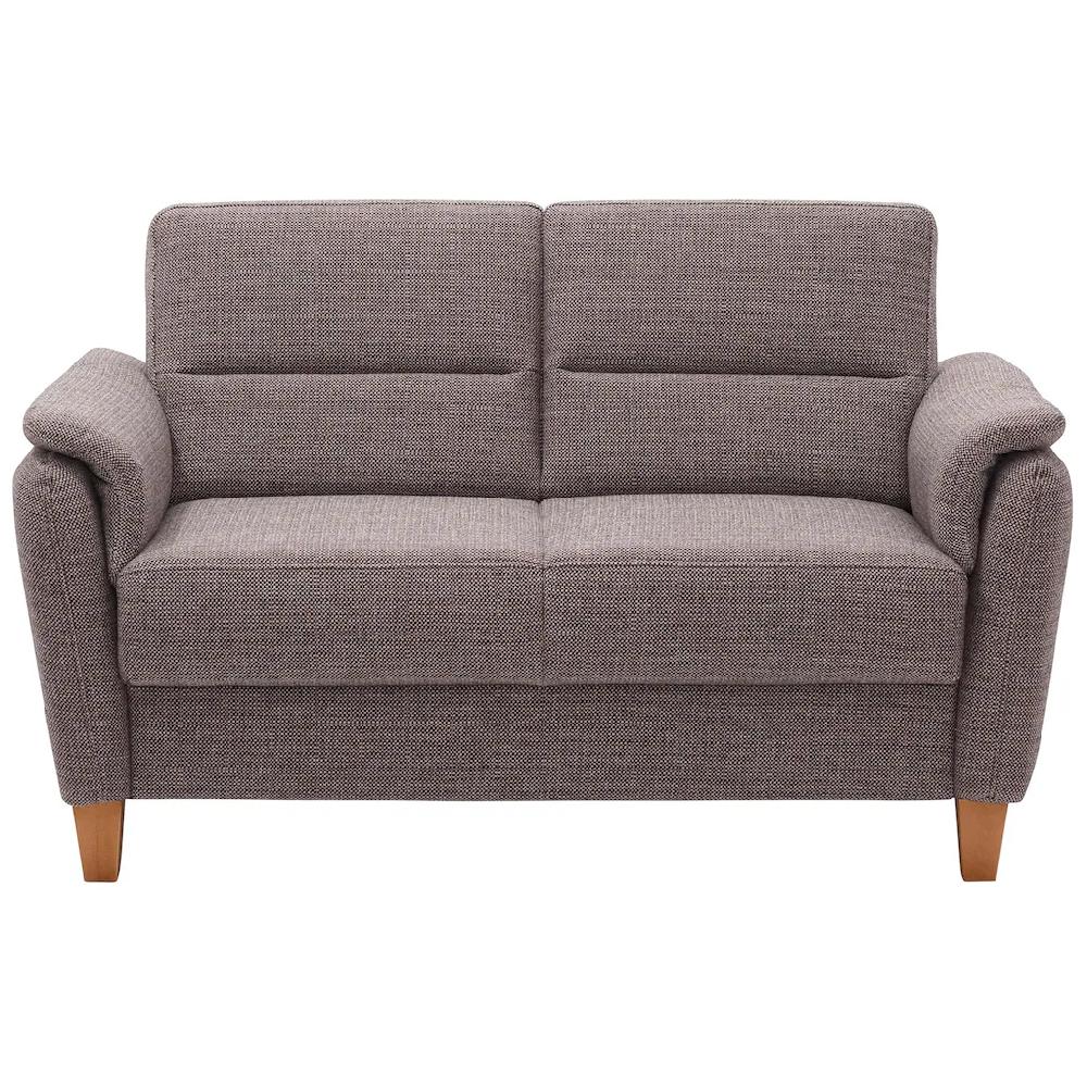 Home affaire 2-Sitzer »Palmera« kaufen Letzte 3 Tage