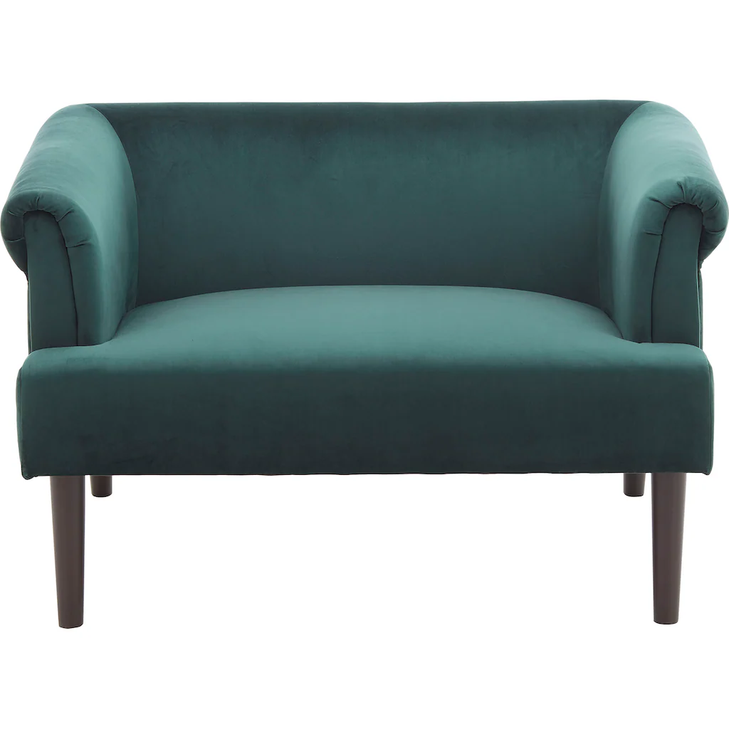 ATLANTIC home collection 1 5-Sitzer »Charlie« kaufen Zeitlich begrenztes Angebot