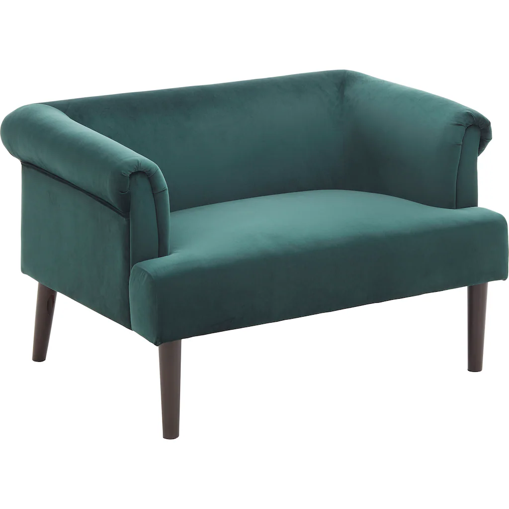 ATLANTIC home collection 1 5-Sitzer »Charlie« kaufen Zeitlich begrenztes Angebot