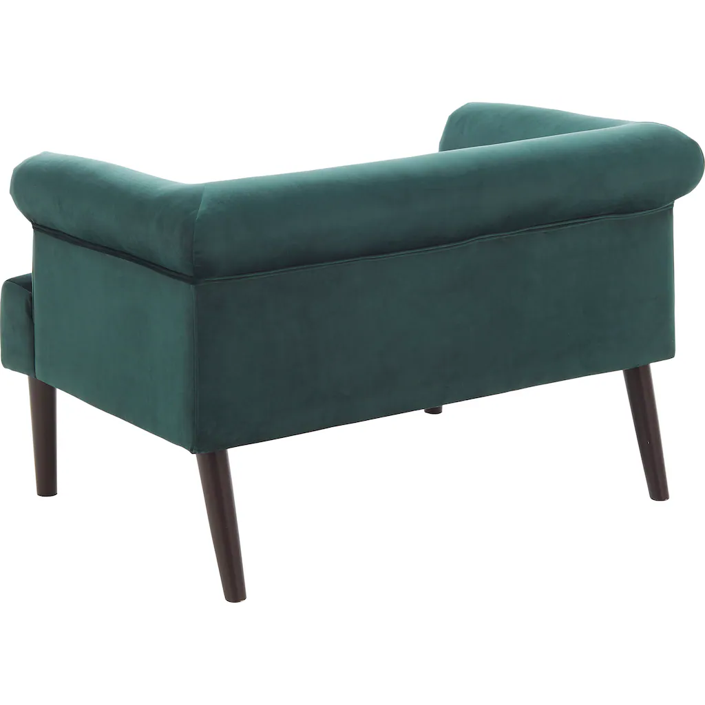 ATLANTIC home collection 1 5-Sitzer »Charlie« kaufen Zeitlich begrenztes Angebot