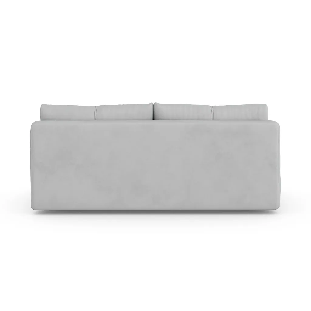 COLLECTION AB Sofa »Torsten« mit Bettfunktion und Bettkasten kaufen Exklusive Angebote